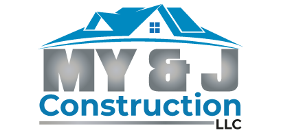 logo-footer